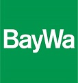 BayWa_120