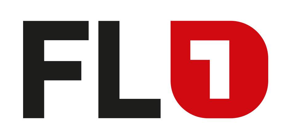 FL1 Logo