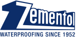 zementol-logo